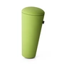 Wilkhahn - Stand-Up Stool, green