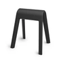 Wilkhahn - Seat stand, black