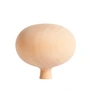 Andersen Furniture - My Tree Wooden figure, H 10. 5 cm / oak
