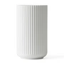 Lyngby Porcelæn - Lyngbyvase , white, H 31 cm