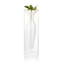 Philippi - Esmeralda Vase, XS
