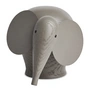 Woud - Nunu Elephant, oak taupe lacquered / medium