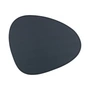 Lind DNA - Mouse Mat Curve, Bull black / seam anthracite