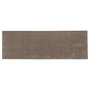 tica copenhagen - Doormat, 67 x 200 cm, Unicolor sand / beige