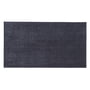 tica copenhagen - Doormat, 67 x 120 cm, Unicolor gray