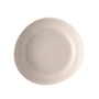 Rosenthal - Junto Deep plate Ø 22 cm, soft shell