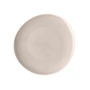 Rosenthal - Junto Plate flat Ø 22 cm, soft shell