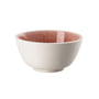 Rosenthal - Junto Cereal bowl Ø 14 cm, rose quartz
