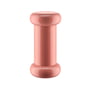 Alessi - Twergi Salt/pepper and spice mill ES19, pink