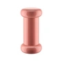 Alessi - Twergi Salt/pepper and spice mill ES19, pink