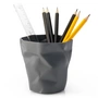 essey - Pen Pen Pen holder, graphite