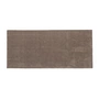 tica copenhagen - Doormat, 90 x 200 cm, Unicolor sand / beige