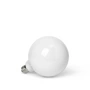 Ferm Living - LED Opal Light source, Ø 9.5 cm, 8W