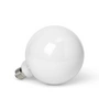 Ferm Living - LED Opal Light source, Ø 12.5 cm, 8W