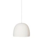 Ferm Living - Speckle Pendant light, Ø 30,5 cm, off-white