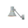 Anglepoise - Type 80 Wall lamp W2, Grey Mist