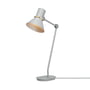 Anglepoise - Type 80 Table Lamp, Grey Mist