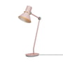 Anglepoise - Type 80 Table Lamp, Rose Pink
