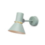 Anglepoise - Type 80 Wall Lamp, Pistachio Green