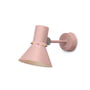 Anglepoise - Type 80 Wall Lamp, Rose Pink