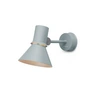 Anglepoise - Type 80 Wall Lamp, Grey Mist