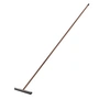 Frost - Nova2 Shower squeegee long, copper