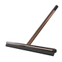 Frost - Nova2 Shower squeegee, copper