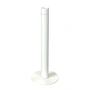 Frost - Kitchen roll holder H 32,5 cm, white