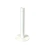 Frost - Kitchen roll holder H 27,5 cm, white