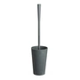 Koziol - Rio Toilet brush (Recycled), nature grey