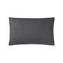 Elvang - Classic Pillowcase 40 x 60 cm, gray