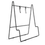 Eva Solo - Carry TV stand, black