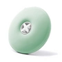 Authentics - Pill Hot water bottle, mint