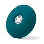 Authentics - Pill Hot water bottle, turquoise
