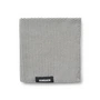 Humdakin - Dishcloth, 28 x 28 cm, stone