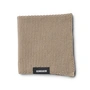 Humdakin - Dishcloth, 28 x 28 cm, oak