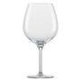 Schott Zwiesel - For You Burgundy glass (set of 4)