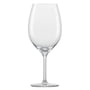 Schott Zwiesel - For You Bordeaux glass (set of 4)