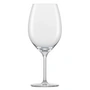 Schott Zwiesel - For You Bordeaux glass (set of 4)