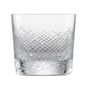 Zwiesel Glas - Bar Premium No. 2 Whisky glass, small (set of 2)