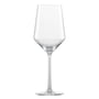 Zwiesel Glas - Pure Sauvignon white wine glass (set of 2)