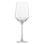 Zwiesel Glas - Pure Sauvignon white wine glass (set of 2)