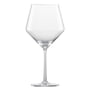Zwiesel Glas - Pure Burgundy red wine glass (set of 2)