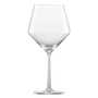 Zwiesel Glas - Pure Burgundy red wine glass (set of 2)