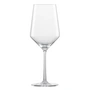 Zwiesel Glas - Pure Cabernet red wine glass (set of 2)