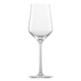 Zwiesel Glas - Pure Riesling white wine glass (set of 2)