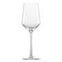 Zwiesel Glas - Pure Riesling white wine glass (set of 2)