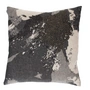 AYTM - Floreo Cushion 45 x 45 cm, multi