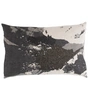 AYTM - Floreo Cushion 40 x 60 cm, multi