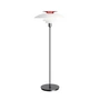 Louis Poulsen - PH 80 Floor lamp, opal white